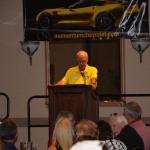 Monterey2016_0377 (April 30, 2016)